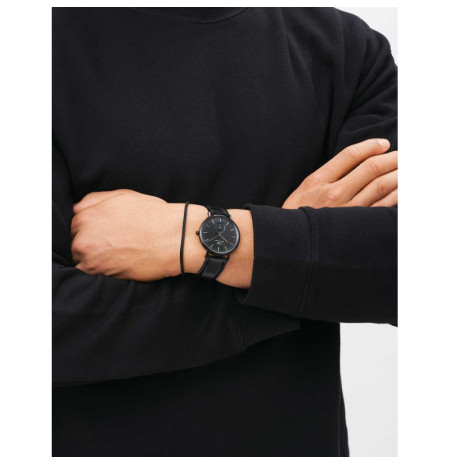Daniel Wellington DW00100737 laikrodis