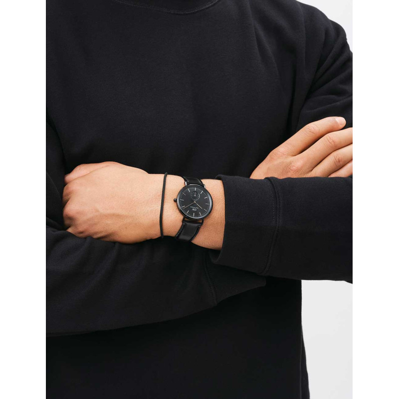 Daniel Wellington DW00100737 laikrodis