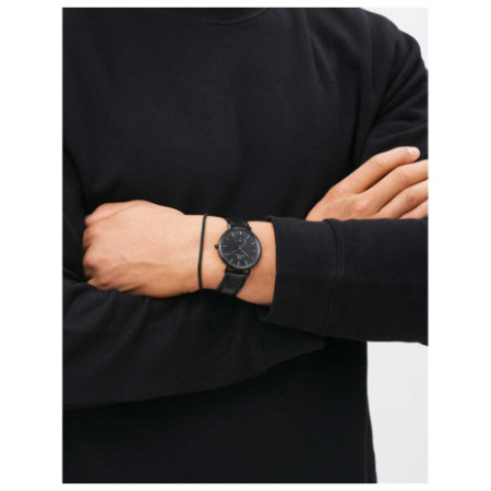 Daniel Wellington DW00100737 laikrodis