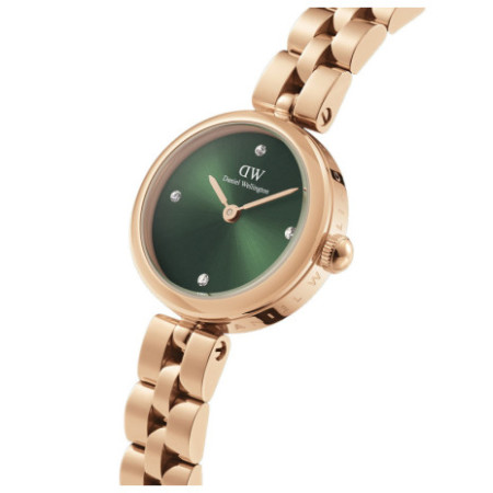 Daniel Wellington DW00100739 laikrodis