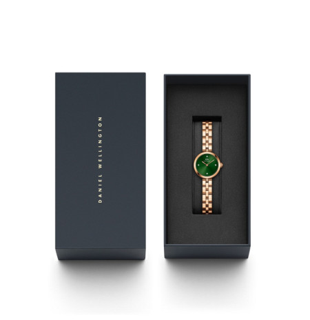 Daniel Wellington DW00100739 laikrodis