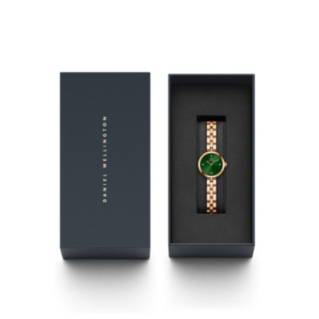 Daniel Wellington DW00100739 laikrodis
