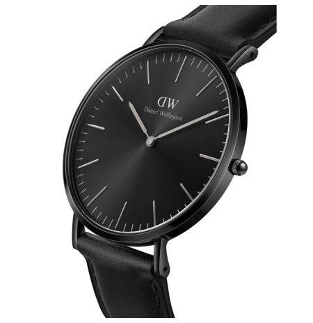 Daniel Wellington DW00100657 laikrodis