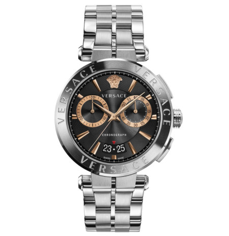 Versace VE1D02423 laikrodis