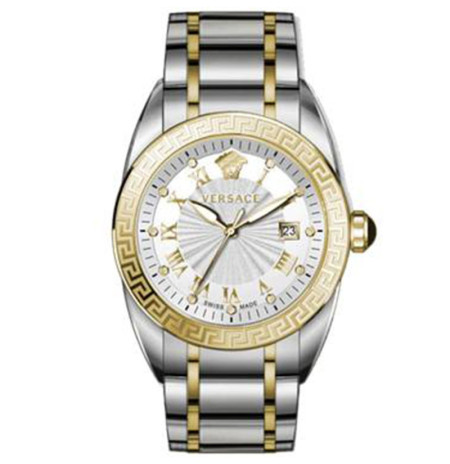 Versace VFE140015 laikrodis