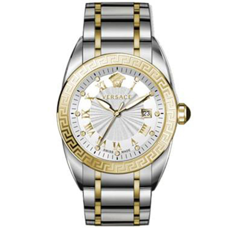 Versace VFE140015 laikrodis