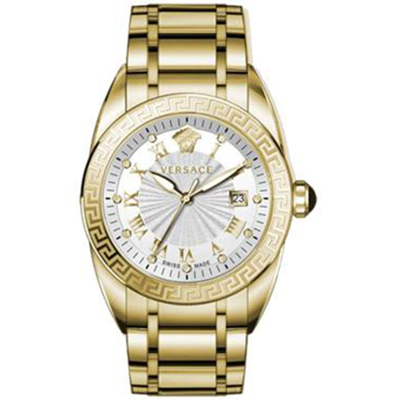 Versace VFE150015 laikrodis