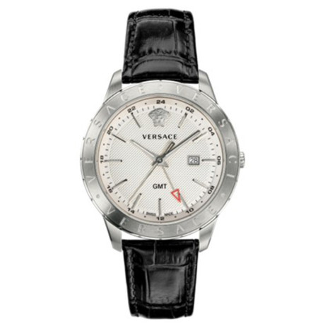 Versace VEBK00918 laikrodis
