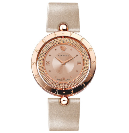 Versace VE7901323 laikrodis