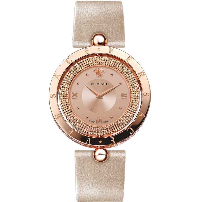 Versace VE7901323 laikrodis