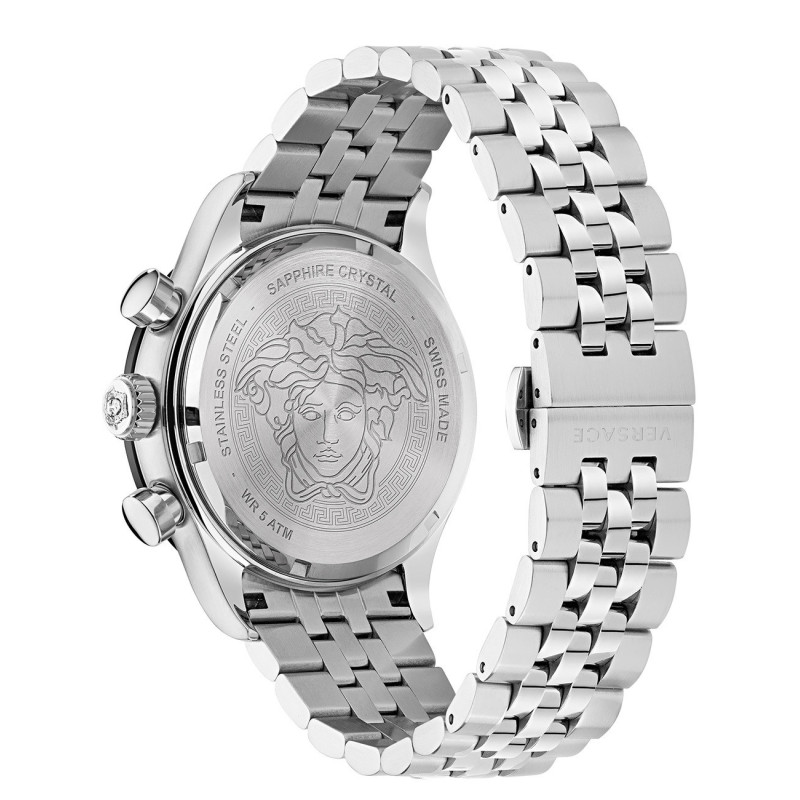 Versace VE2U00322 laikrodis