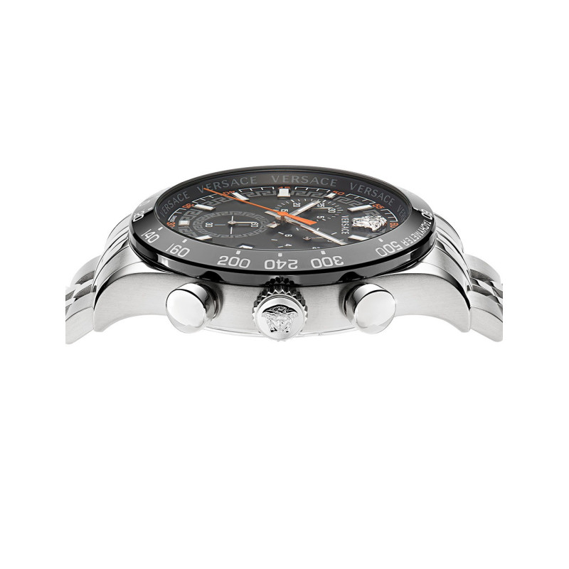 Versace VE2U00322 laikrodis