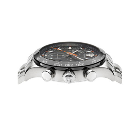 Versace VE2U00322 laikrodis