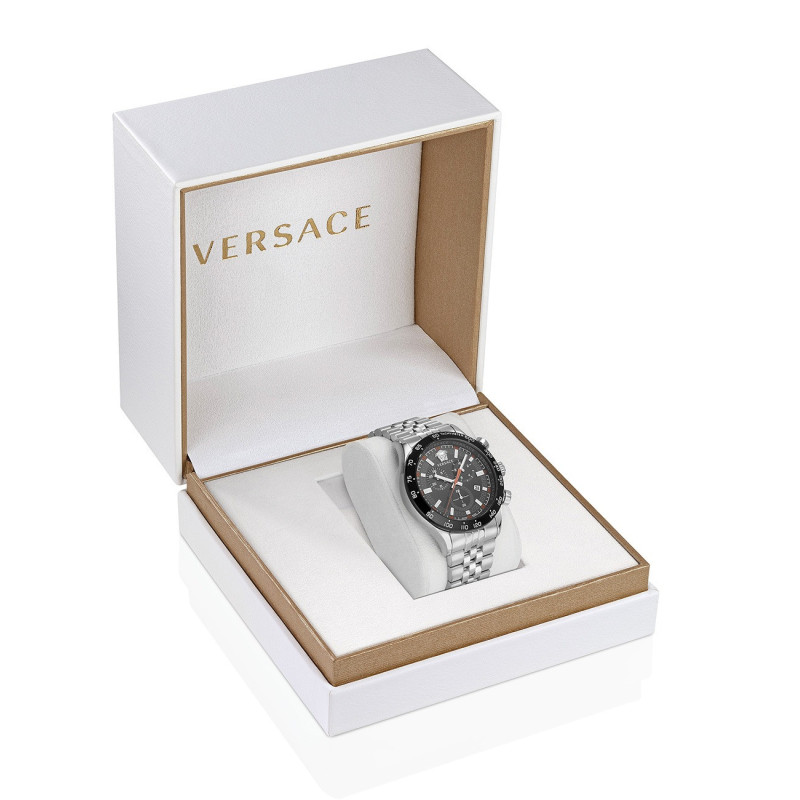 Versace VE2U00322 laikrodis