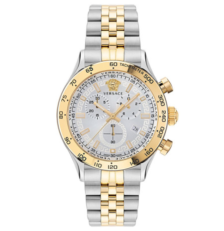 Versace VE2U00422 laikrodis