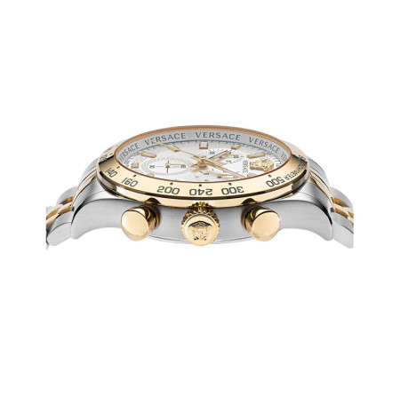 Versace VE2U00422 laikrodis