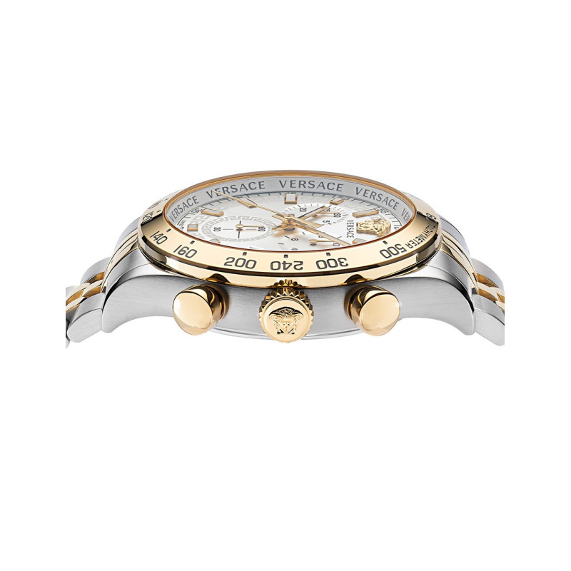 Versace VE2U00422 laikrodis