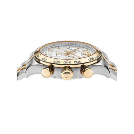 Versace VE2U00422 laikrodis