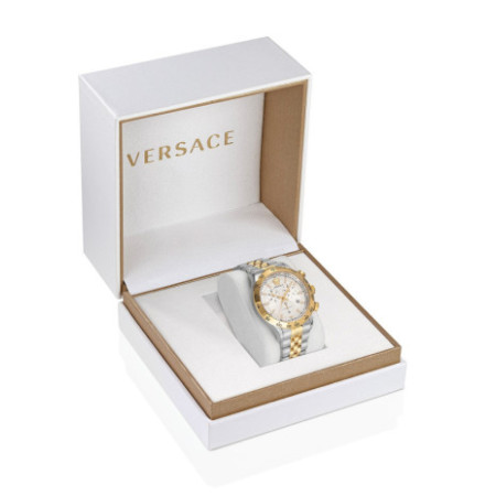 Versace VE2U00422 laikrodis