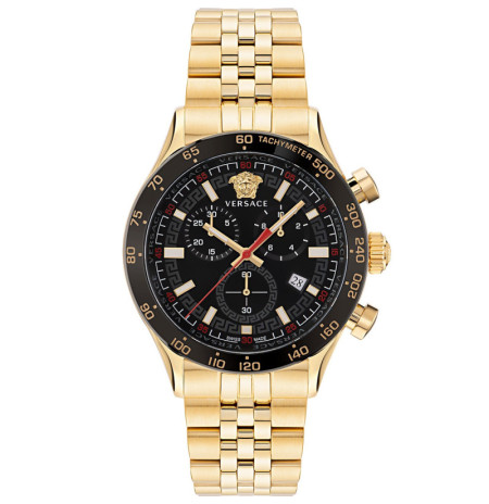 Versace VE2U00622 laikrodis