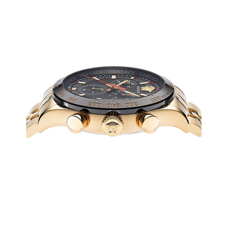 Versace VE2U00622 laikrodis