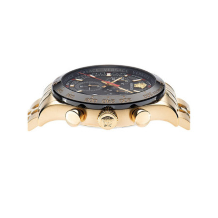 Versace VE2U00622 laikrodis