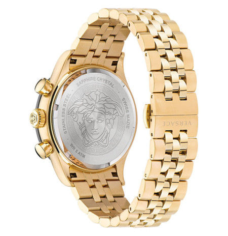 Versace VE2U00622 laikrodis