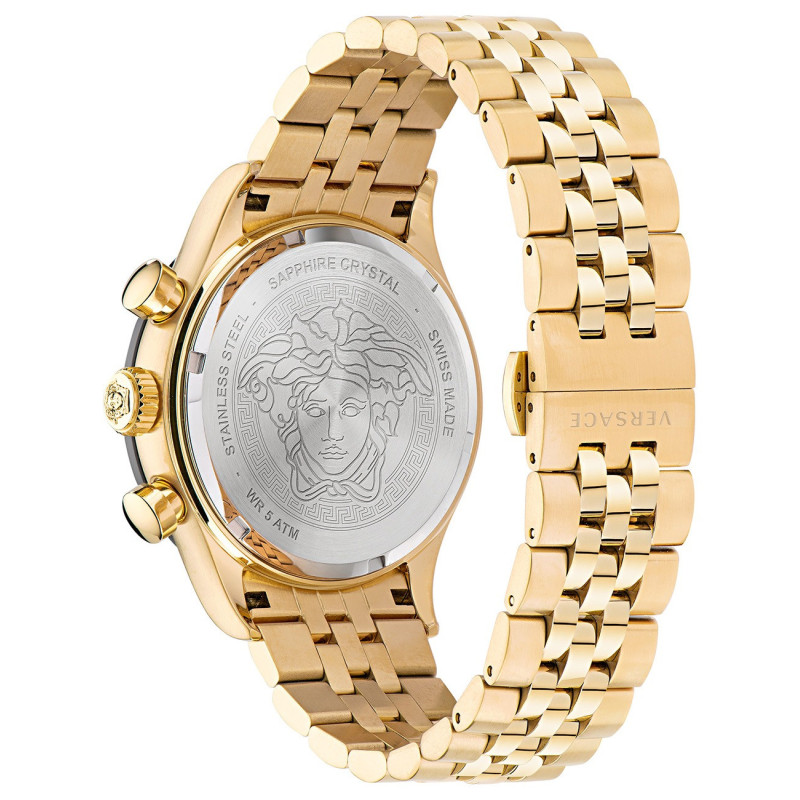 Versace VE2U00622 laikrodis