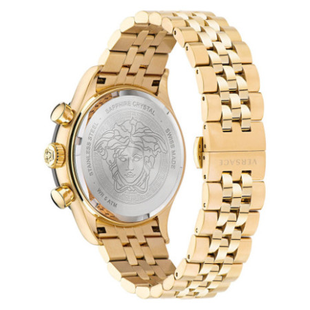 Versace VE2U00622 laikrodis