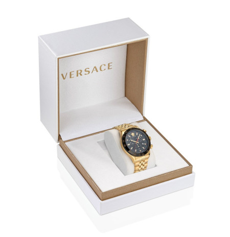 Versace VE2U00622 laikrodis