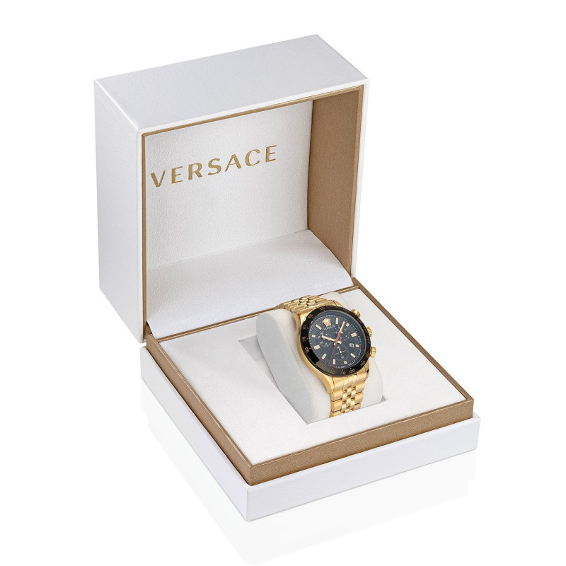 Versace VE2U00622 laikrodis