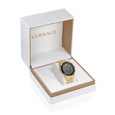 Versace VE2U00622 laikrodis