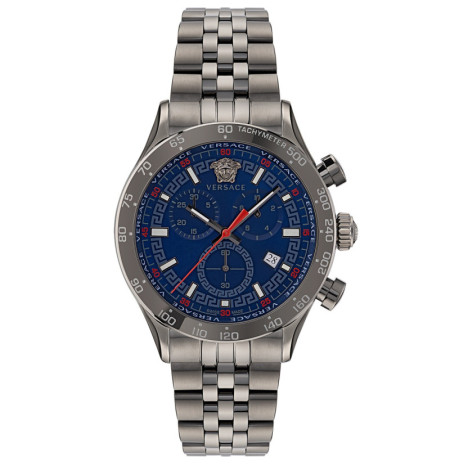 Versace VE2U00722 laikrodis