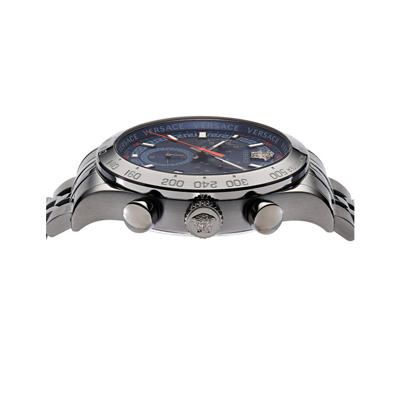 Versace VE2U00722 laikrodis