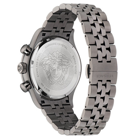 Versace VE2U00722 laikrodis