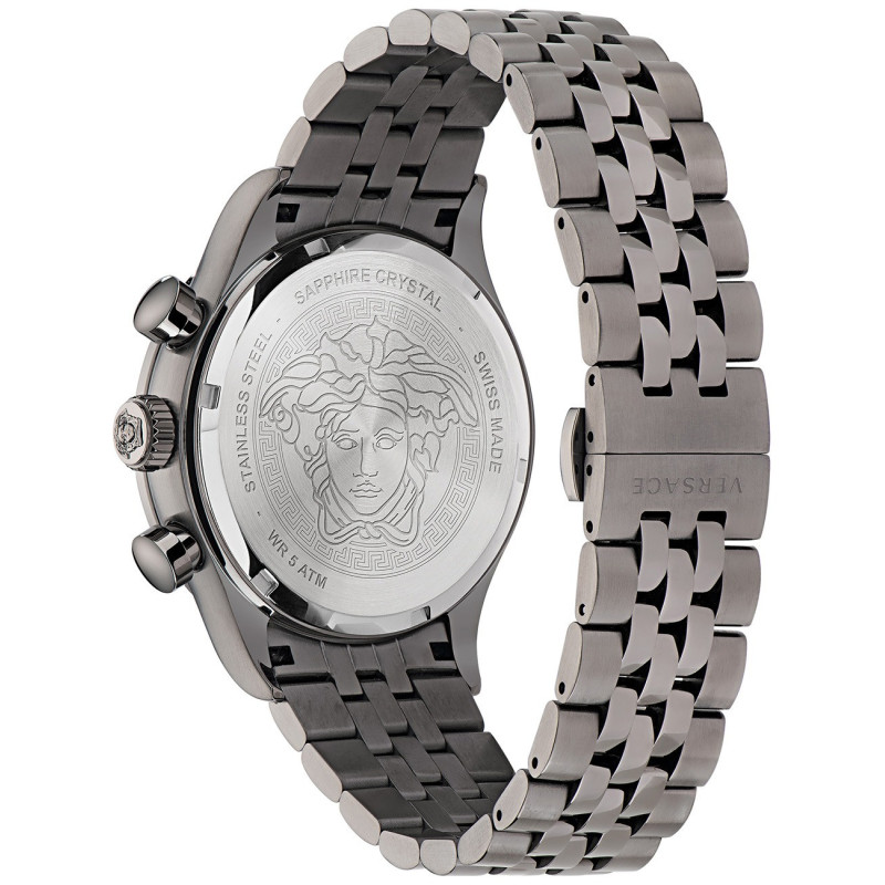 Versace VE2U00722 laikrodis