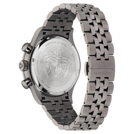 Versace VE2U00722 laikrodis