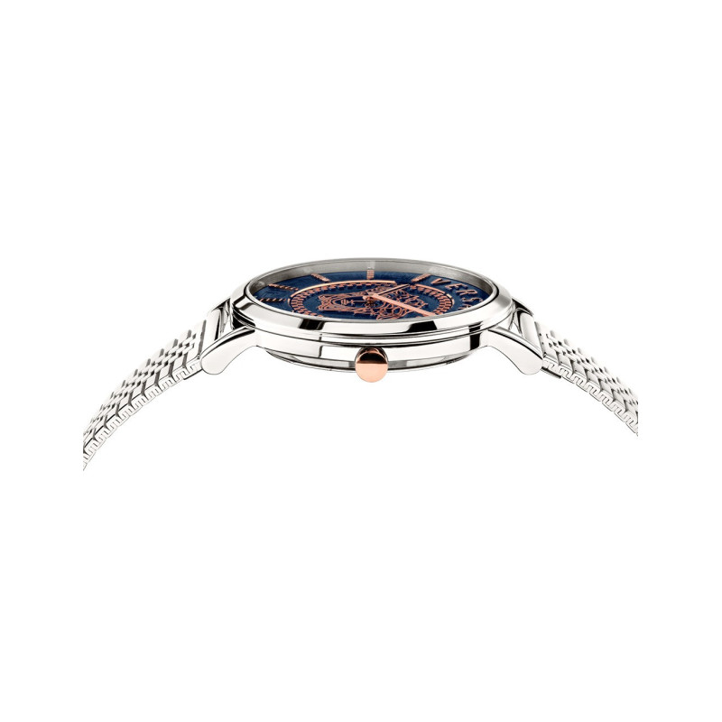 Versace VEK400821 laikrodis