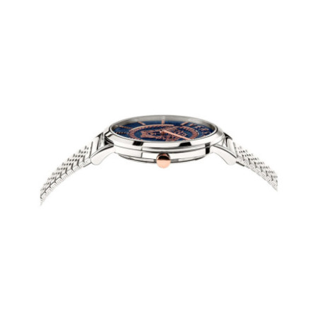 Versace VEK400821 laikrodis
