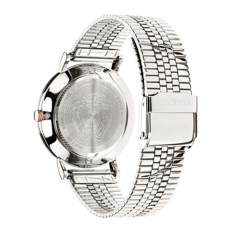 Versace VEK400821 laikrodis