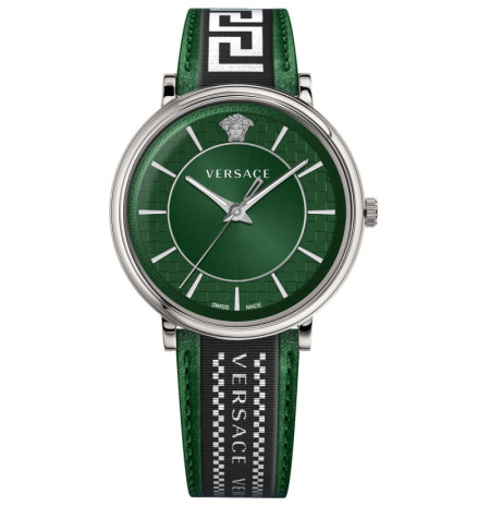 Versace VE5A01221 laikrodis