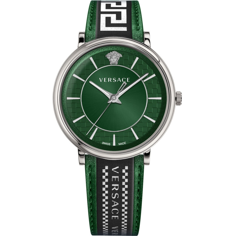 Versace VE5A01221 laikrodis