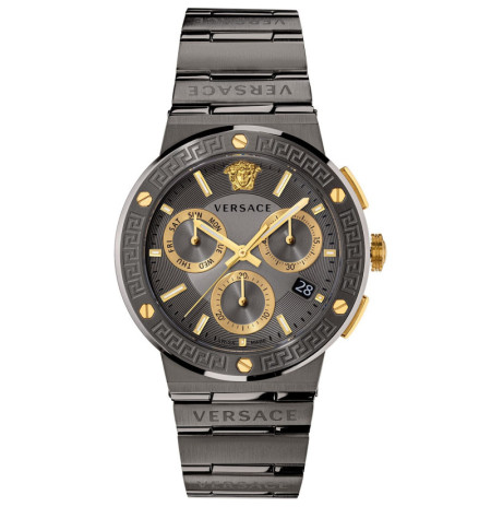 Versace VEZ900521 laikrodis