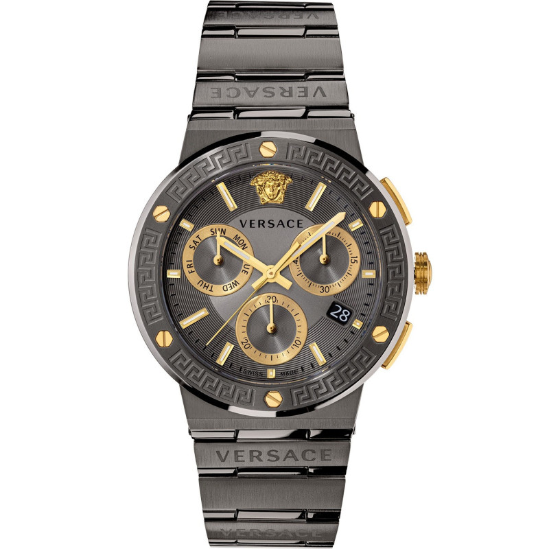 Versace VEZ900521 laikrodis