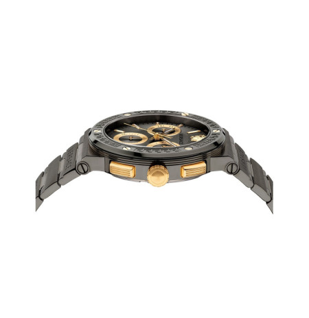 Versace VEZ900521 laikrodis