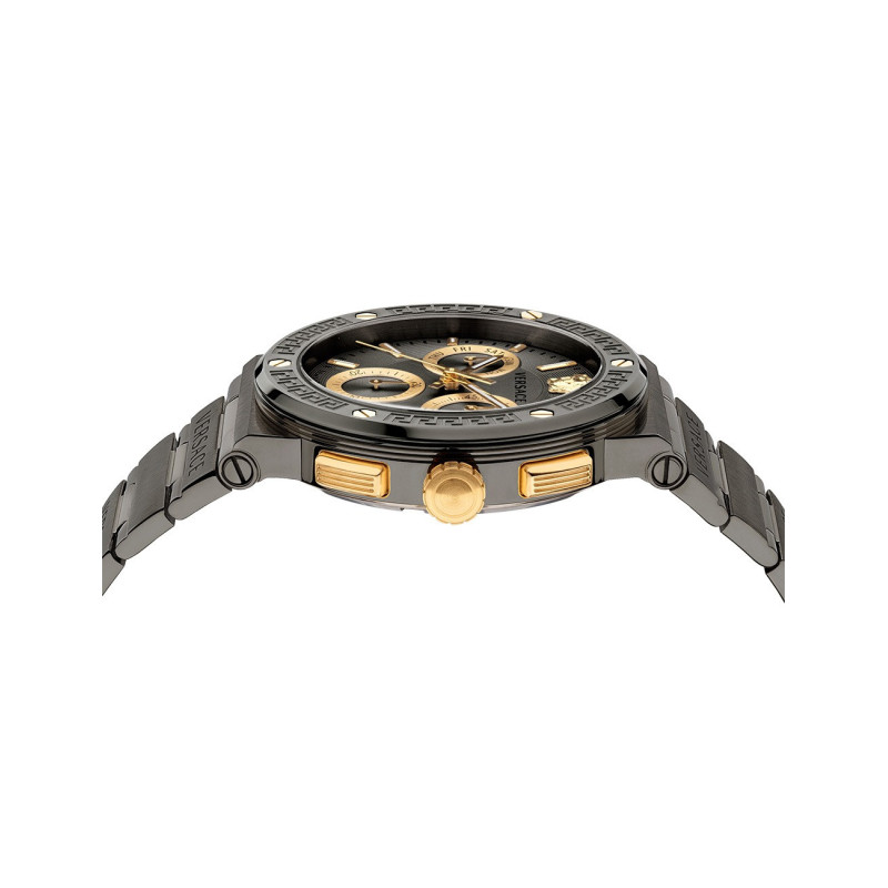 Versace VEZ900521 laikrodis