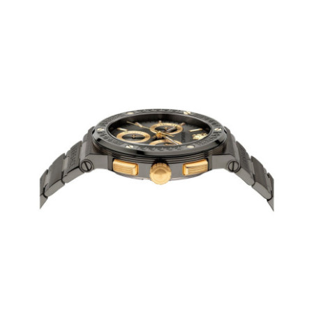 Versace VEZ900521 laikrodis