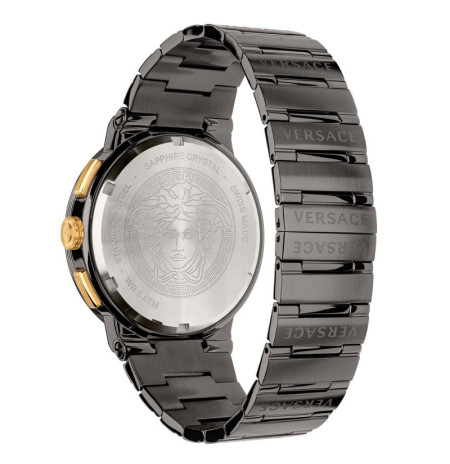 Versace VEZ900521 laikrodis