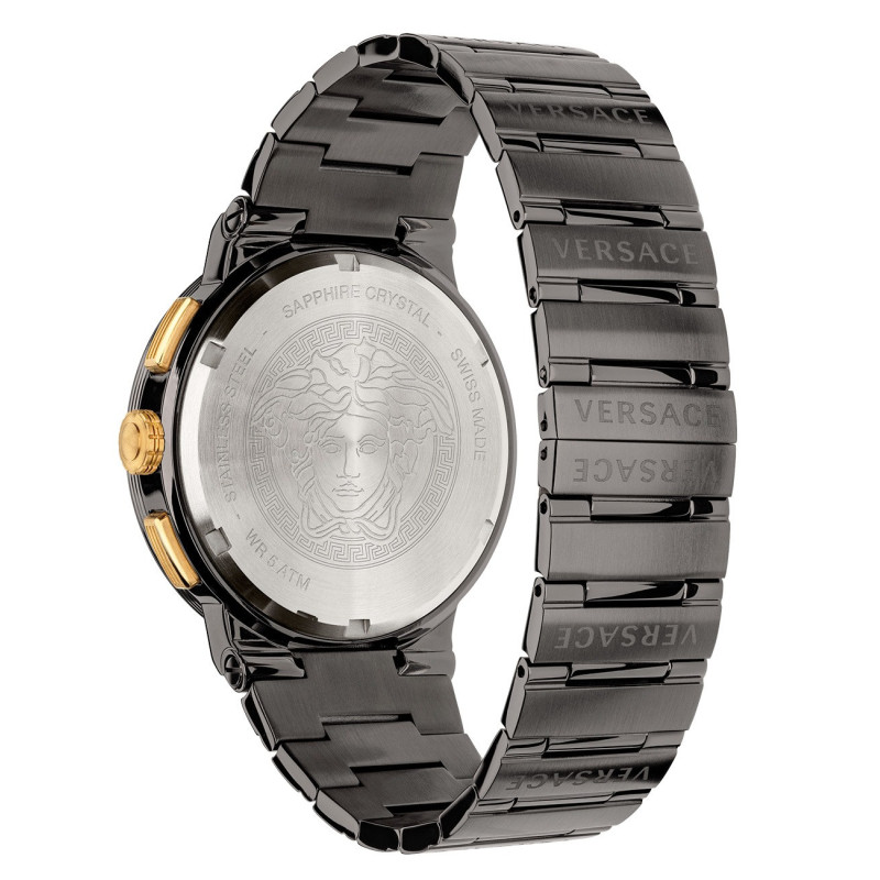 Versace VEZ900521 laikrodis