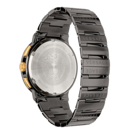 Versace VEZ900521 laikrodis